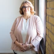 Author, Lori Millam inception-app-prod/NTdjYTA5NzgtMjdjYS00OTRhLWJlM2MtYmQwMjgxMDdlMDRh/content/2022/03/ce030aa3752f2edbc6fdb7a0773c09664e03114a.jpg