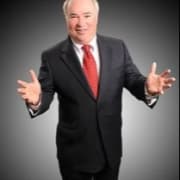 About us inception-app-prod/NWI2NDNkZWEtNzI3OS00ZjVlLThhZTgtOTdiNmNlZmRhN2Qy/content/2021/01/dougspicture.jpeg