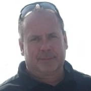 inception-app-prod/NWQ2ZDcxNDUtZDQ1MS00MzdhLWExOTktOWFjOGVkMTdmZjA3/logo/2017/09/32Fred IMG2_20140601_172807_800.jpg