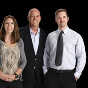 About us inception-app-prod/NWZmMDQxYjgtODI2NS00OTgzLTk3MjMtMDA2MDgyZDVkZDUz/logo/2019/10/green-team-hires-full.jpg