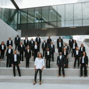 ABOUT inception-app-prod/Njk3YjNkYTctNDVlOC00ZWVhLTgwMGMtOTk4N2IwOTRjYTRm/content/2025/01/9749abfd354e72d5d4758ac382210d6df88638ee.jpg