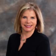 inception-app-prod/NzI2YTAzNWMtNTU5Zi00ZTk4LTkyMDUtNjJmMDQ0NTVkMTky/content/2021/08/Amy McMillan 14383 copy%281%29.jpeg