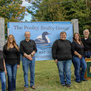 <p>More Than Agents: We're Your Local Real Estate Team</p> inception-app-prod/NzI4NWU0MGYtMjE5Zi00NjUzLTllM2QtZWQ5YWVmMDk1MWE3/content/2024/10/f0b2cb1855afacae31d7076ceafb8811b01260e2.jpg