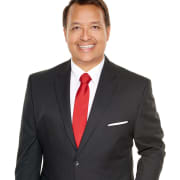 About Us inception-app-prod/NzMzYmY5NGQtZDNhMy00MjQ0LTg3M2UtM2ZkNmM0ODhmYzcz/logo/2016/12/John Olsen%2C the Santee Guy%2C Mission Realty.jpg