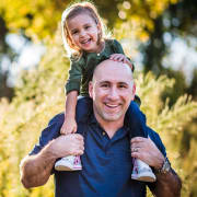 inception-app-prod/NzRhYWNkNTUtM2U2Ny00NTM2LWFiNTItODljMzRhNjc3NTM0/logo/2018/11/Wren and Daddy.jpg