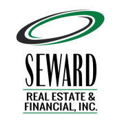 Seward Real Estate & Financial inception-app-prod/ODMyMDNmMTctMDQyMy00NWY5LWJlNzgtM2Y4M2I0MzNmMmM5/content/2021/01/logo-4.png