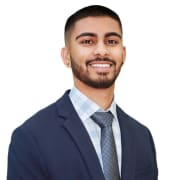 inception-app-prod/OGJkZjA0ZDEtYjE0ZC00ZjFjLTg4NzQtYThjOTRkMjk5MWE5/content/2023/01/f7b36e5c89888ad2822d12a6eb0defc1c4470667.jpg