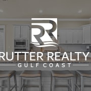 <p>WE'RE YOUR GULF COAST REALTORS®</p> inception-app-prod/OGMyNjlkYjItMDJjZC00ZDgzLWE0MzEtNThjN2RlODlkMDM5/content/2023/05/11ea5199c7cd4f0ed72aace1bd69d9cd355cd305.jpg