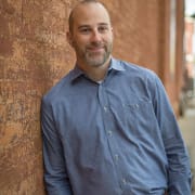 About inception-app-prod/OTFjZmMxMDMtZjk2Yi00NzJiLWFkZDItNDNhYWM1NWFhNzA0/content/2023/01/02225aa7701e904eec7d58ea8ecedf9e12da1ba5.jpg