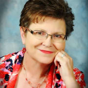 inception-app-prod/OTMwZTc2N2MtMjFkMS00ZTk3LThmYjItNjBjODFmZTk5ZGMw/logo/2018/02/Larinda - Copy %282%29.jpg