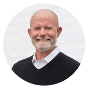 About us inception-app-prod/OWFiZWFmM2EtMDYyNS00ZTUzLTgxYmItZTkzMTk2M2NjNzc3/content/2023/02/7708c1b7310f12c59bb0ac87c007c19181f5d3d2.png