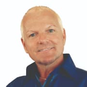 What makes us special? inception-app-prod/Y2NmMWVmMjctZTNmMy00ZDM0LWI2MTMtZjljNjdkYzBiNDlm/content/2021/06/tim-edit.jpg