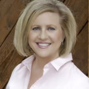 inception-app-prod/YTM0NDJmMWItNzExOC00OWZmLTlmM2EtZGM3ZDQyOWE1ODc2/content/2021/02/suzzane-gammage.jfif