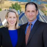 About us inception-app-prod/YTVlY2QyMzMtYTljOC00M2Y4LWJhNmEtZjExNDk4MjI3YTZi/logo/2017/03/IS9xb4sbw9kn9l1000000000.jpg