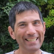 About us inception-app-prod/YWQ0NjRjM2EtZWRlMy00MTMyLWI2YTQtNjFkODI2ZTdhOTI1/logo/2018/10/new headshot.jpg