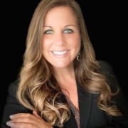 Southern Home Realty inception-app-prod/YjkyODY2OTgtMTU2OS00NjZhLThhNTQtMWU0NzBkNjRiY2Zm/content/2024/01/30d8ff532778f4b658210ec850787d8b05671a77.jpg