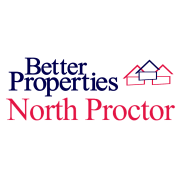 What makes us special? inception-app-prod/YzNkNTRhYzgtM2M1My00ODhjLWIwZDYtNjYwYjRiZGEyM2Jk/content/2023/11/d5d8586fec4863add54c13340db2f8df5c327f34.png