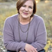 Why choose Kristin? inception-app-prod/YzgzYzMwYzQtYWVhYy00YmJjLTk2ZjItOTI2ZjNiNjYxNmEx/content/2022/12/c89d751c0cfdc9764a30d76782271c8ef99a8051.jpg