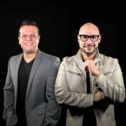 <p>NUESTRO TEAM</p> inception-app-prod/ZDE5YzVhMTctNmVlMi00MjI3LWJhNDgtNTk0Y2JlODZiMTU0/content/2023/08/f40b11a9dd98d678782f03e7f9e013ca23388dba.jpg