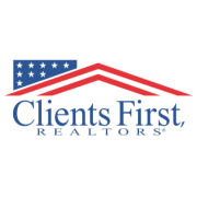 What makes us special? inception-app-prod/ZDkzMDYwMjYtMjhkMi00MTc4LThhOGMtNmNkMDdmYmIwNjFj/content/2023/10/f18306180db7052dac1116faee02639b1df89185.png