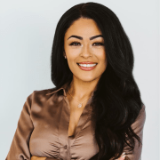 <p>Judith Valles</p> inception-app-prod/ZTExNzlkNDItOWU0Ny00MjJmLTgxMDEtYzczYzY2Y2ZmZWQ4/content/2024/04/a88ab4742a721da5a2b7604b70819e231f76515d.jpg