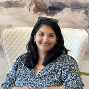 <p>WORK WITH LOCAL CULPEPER EXPERTS</p> inception-app-prod/ZWUwODk1ZDYtMzdmOS00N2VhLTk0ZmQtNjEwN2ZmZGY2MzEy/content/2024/08/1160447ce821bca22cf263822a3830b20a3dd3ef.jpeg