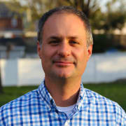 ABOUT inception-app-prod/ZjA2ZWE2NWItMWRlYi00ZmYwLTkzNDgtMDIyY2Y2YWViZGJi/content/2021/06/fc9443d0cfbd-Isaac_Headshot.jpg