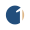 inception-app-prod/M2ExZjhiY2EtZTZkMC00YzU1LTliNjItMDI3ZWE4MjYzNDZk/logo/2019/08/o1colordigitalicon.png