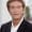 inception-app-prod/M2FhYjk0MGItMTU5Yy00YTJjLTg5MDYtOTkwODg4ZjY4OGI4/content/2026/03/5b7df5d41722926be809a52528638b3c467a2482.jpeg