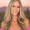 inception-app-prod/M2FhYjk0MGItMTU5Yy00YTJjLTg5MDYtOTkwODg4ZjY4OGI4/content/2026/06/a43fb3526850ad68e9bce865a5bb63f03d09d6e0.png