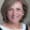 inception-app-prod/M2NiNjY4YjktOTQ1OC00MGI5LWIxYmYtODg2NWMxNDZiZTI4/content/2020/07/karen-supman.jpeg