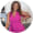 inception-app-prod/MGQyOTQ0NmMtMTExZC00OWEyLWFkOGMtNzdlOGViOTJlMDJi/logo/2022/05/a8a19fca1500b41a335effc045a411382f269196.jpeg