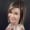 inception-app-prod/MWYzMjA4ZWYtMmIxMC00ZWZjLTg2ZGYtNmM1MGY4MmE4OTdk/content/2021/07/Sylvia.png