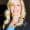 inception-app-prod/MjQxZWQ2MDctNGNmMi00ZTk0LTg0NjQtZGJmNmY1NTUwNDdi/logo/2020/07/026-angelabaduraheadshots-1.jpg