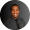 inception-app-prod/MjZlYjFjODItNjljOC00MWRjLThkNDYtNTY0OTEwNmE0MTAz/content/2025/10/507069423155a0bcd69307b11731b718edccae81.png
