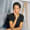 inception-app-prod/MjczY2I0ZTktYTYzOC00ODAyLThkYTQtNzBkMDg3YTI3OTM0/content/2020/02/elaine-andreev-realtor-associate-2-1.png