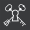 inception-app-prod/MzFjNjA0YjUtYjZjOS00N2JmLWIyMjUtNGFjMjA1YTQxZjc0/content/2020/07/urekeylocknolettersblackbg.jpg
