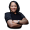 inception-app-prod/MzJlNTI2YmEtNmFiNS00YzAxLTg5NjctMmFkOGFjODlmMGIy/content/2023/02/7c79bfa28247ce46d7d8945884acf5b73d001830.PNG