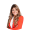 inception-app-prod/MzU2ZmRjYjUtMmNjYS00M2MyLTlhM2QtNTM2ZjFkZWMyMjA3/content/2024/04/0df0c4ec8b251f603c70b5d92763f363cae4b138.png