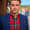 inception-app-prod/N2VlMDY1MGYtOTBlYi00NGM5LWFlNWMtZjUxNjNhZWFiM2U5/content/2021/12/642a1d1b2231ff23f317085116ff38080130d8f4.png