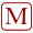 inception-app-prod/N2Y5YzA4MDItZjYxYS00YmIwLWFlMDAtMjhiMTc1NzMzMWY3/logo/2019/10/mrg-app-logo.png