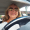 inception-app-prod/NDc1YmM2OTgtYTFiZi00Yjg5LTk2YmMtMmNhMzIyM2ZlYzE1/content/2024/05/d638b0342c79aa9b09a9db5f2f2e1976e1876ce4.jpg