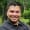 Cropper Home Sales LLC. inception-app-prod/NDg0ODcwMzUtYjFkOC00M2JiLWJlYWItZGIzMTE4MmZiNmZi/content/2023/12/060e2240d0b5c618c673a3ad78dff7789beaabfc.jpg