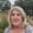 inception-app-prod/NDg0ODcwMzUtYjFkOC00M2JiLWJlYWItZGIzMTE4MmZiNmZi/content/2023/12/4cd78397cc79fb35c11ccdad7b601f93af2c72ef.jpg