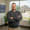 inception-app-prod/NTEzZjU5N2EtMDlhZS00ZDk4LWJkODUtNWIyOWVhNmUwNjAz/content/2026/02/811c9929af73f0d4dd013fd9edabeaa53c8356de.webp