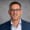 Kevin McCaulley | Stark County and Summit County, OH Real Estate inception-app-prod/NTlmNTZlYjAtNGM0Ni00ZmRkLWExYWUtMzJjYWYxNzdmMDRj/content/2026/06/2eff14dfda60d73ee07a655eb890492f6df09bff.jpg