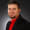 inception-app-prod/NWRkYjA0MmMtMGNhMy00OTFkLWE3ZDQtZDMzYTllNTlmODc1/logo/2017/04/Shane Profile.jpg