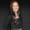 inception-app-prod/NjFkODhiZDItNWJjOS00N2U4LThjNzUtNzY3YTA2YjJiMDJl/content/2025/06/26cf6db62e78d1c274e3cdaa9a989b1d78b0f280.PNG