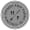 inception-app-prod/NmI0NzRiOTMtZWRkOS00ODZjLWE2MDgtNTc1MzkyNjlkYzhh/content/2022/12/084c761a39f993988193dc9f7f1dca702eafc3e0.jpg