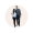 inception-app-prod/NmI1YzhkODgtZjhmMy0xMWVkLWJlNTYtMDI0MmFjMTIwMDAy/content/2026/05/258ece5ca974d5eb074844aeb08939e333107230.png